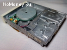 Дисковод 5"25 Epson  SD-600