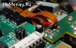 Дисковод 5"25 Epson  SD-600