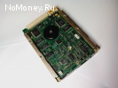 Раритет HDD Seagate ST3143A