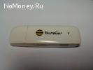 Usb модем zte mf626