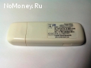 Usb модем zte mf626